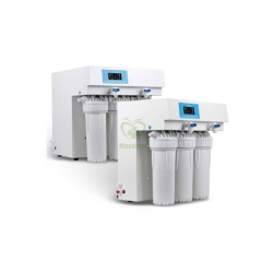 MY-T024A high quality medical Deionized water system