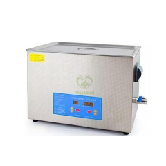 MY-T035B  SUS304 stainless steel Ultrasonic cleaning machine