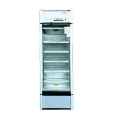 MY-U001A factory price vertical Vaccine Refrigerator for hospital
