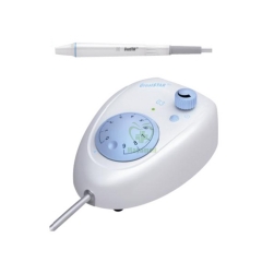 MY-M022 More exquisite smart appearance Dental Ultrasonic Scaler