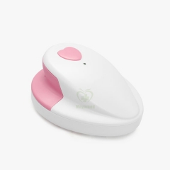 Newest MY-C024H Home Use portable unborn baby heartbeat listener Ultrasonic Fetal Doppler with FDA, CE, ISO certification
