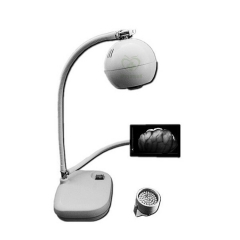 MY-G061 NEW hospital clinic portable dual-head vein finder