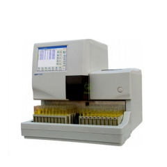 MY-B016 Automatic urine analysis system urine analyzer
