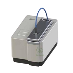 MY-B050D-1 Medical Ultra Micro Spectrophotometer