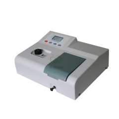 MY-B042 Portable Medical Visible spectrophotometer, 320-1020 nm