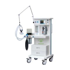 MY-E009A movable anesthesia machine