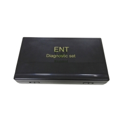 MY-G038 portable medical ENT diagnostic set