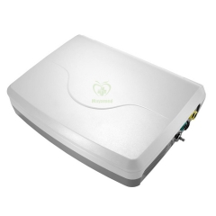 MY-C011B portable 10.4 Inches Fetal Monitor (CTG)