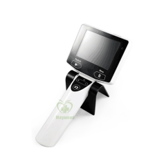 MY-G044H Portable 3 "TFT LCD Series Digital ENT Equipment