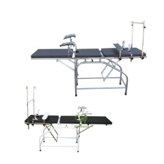 MY-I001 Hydraulic operation bed/table