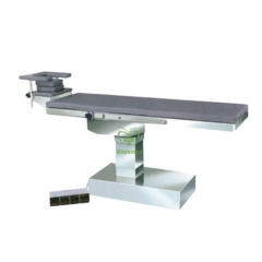 MY-I006 Electrical Medical Operating Table for Ophthalmology
