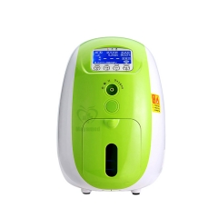 MY-I059H Portable Oxygen Concentrator (Standard Edition)