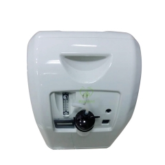 MY-I059 Medical Oxygen Concentrator with CE Certification