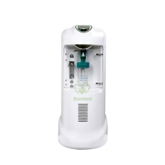 MY-I059K medical 5L oxygen machine