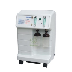 MY-I060A hospital 5L Oxygen concentrator