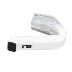 MY-M013 Dental Intraoral Lighting system LED intraoral scanner