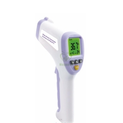 MY-G032F Portable Forehead thermometer