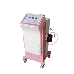 MY-F030 Ozone multi-function gynecological treatment instrument