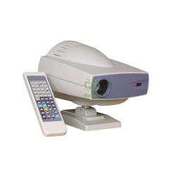 MY-V022A Auto Chart Projector