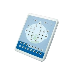 MY-H011A Portable Medical 16 channels Digital EEG Machine System
