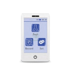 MY-B014B Mini Medical Clinic/Lab Portable Handheld Urine Analyzer