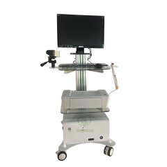 MY-F018C Infrared Inspection Equipment for Mammary Gland