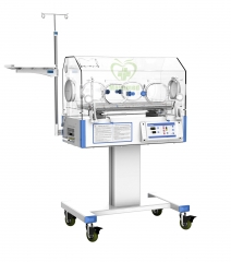 MY-F006 Hospital Infant Care Equipment Newborn Baby Infant Incubator
