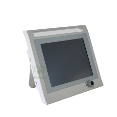 MY-V038J Ultrasonic A/B Scanner for Ophthalmology