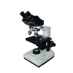 MY-B129 Professional Laboratory Binocular Microscope