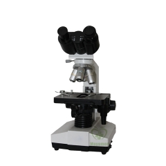 MY-B129 Professional Laboratory Binocular Microscope
