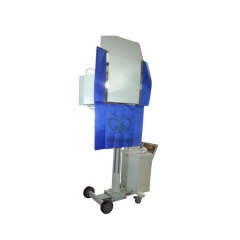 MY-D003 Factory price 50mA X Ray Radiography MEDICAL X-RAY MACHINE