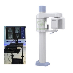 MY-D065A Panoramic Imaging CBCT Dental system