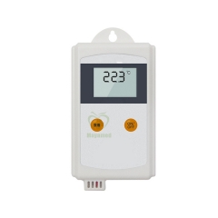 MY-U029 Intelligent temperature and humidity recorder