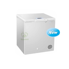 MY-U022C Medical Ice-Lined Refrigerator