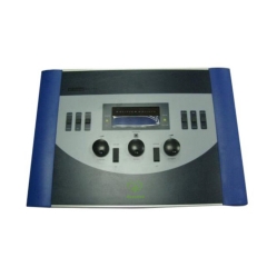 MY-G055 Portable Diagnostic Audiometer