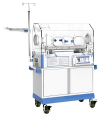 MY-F007 Top grade Hospital Infant Care Equipment Baby Infant Incubator