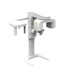 MY-D065B Dental CBCT X ray Machine Equipment