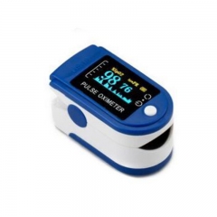 MY-C013-N OLED display medical portable fingertip pulse oximeter