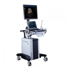 MY-A030F Full Digital Color Doppler Ultrasonic Diagnostic system