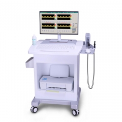 MY-A041A Ultrasound Transcranial Doppler System