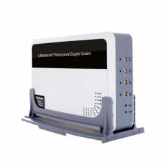 MY-A043A Ultrasound Transcranial Doppler System（TCD）