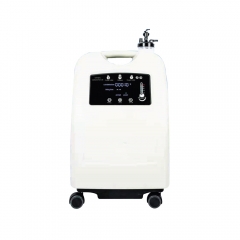 MY-I059D-A oxygen machine