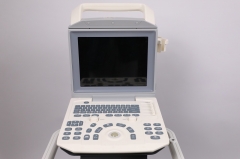 MY-A005A medical color doppler 3d veterinary ultrasound