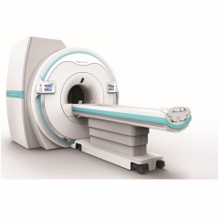MY-D054B MRI Scan MRI 1.5 tesla for clinic Machines