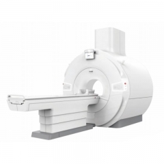 MY-D054 Medical 3T MRI scan machine