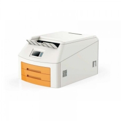 MA1178H Medical X Ray Dry Thermal Imager Printer Digital Radiography Imaging Thermographic Film Processor Portable X Ray Film Printer