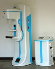 MY-D032 professional medical Mammography X Ray Digital Equipment Mammography Machine