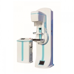 MY-D032 professional medical Mammography X Ray Digital Equipment Mammography Machine