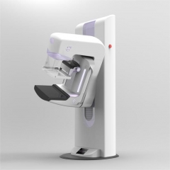 MY-D032C digital mammography equipment ysenmed mammography machine