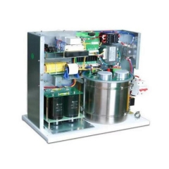 MA1162C High frequency and high voltage generator